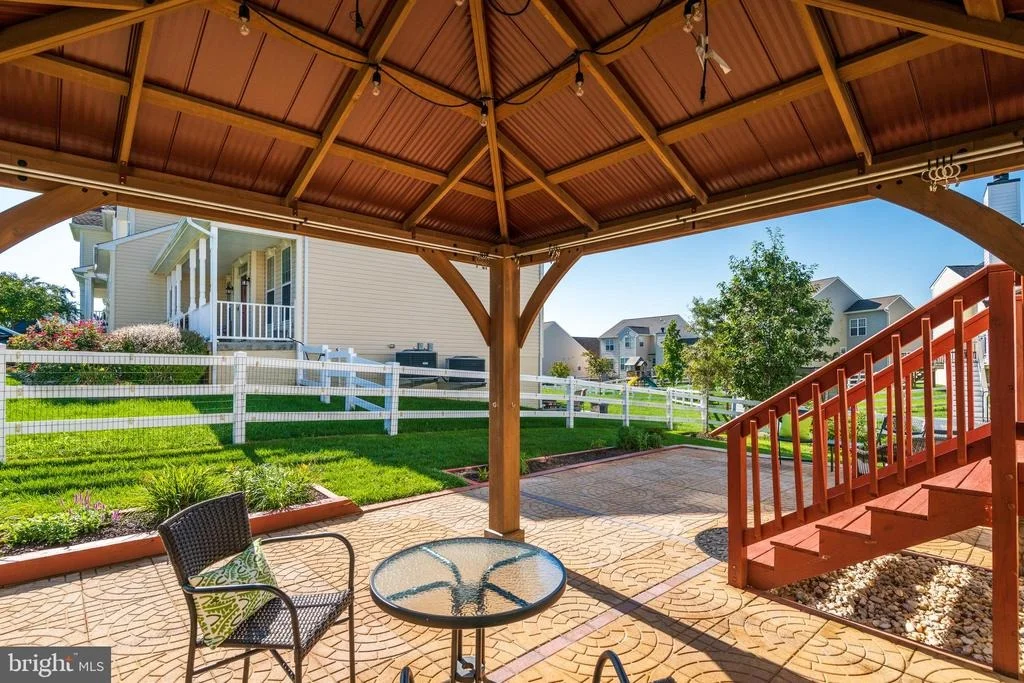 Photo of 17397 TEDLER CIRCLE