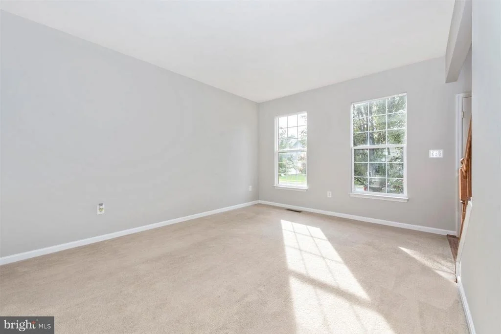 Photo of 606 BUSHYTAIL DRIVE