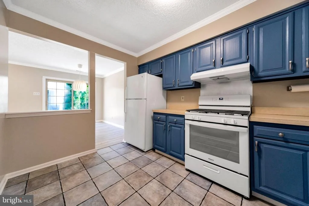 Photo of 14 FRANKLIN DRIVE