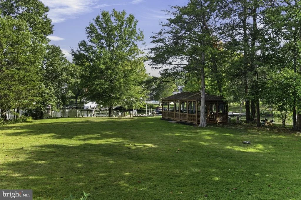 Photo of 3586 LOCH HAVEN DRIVE