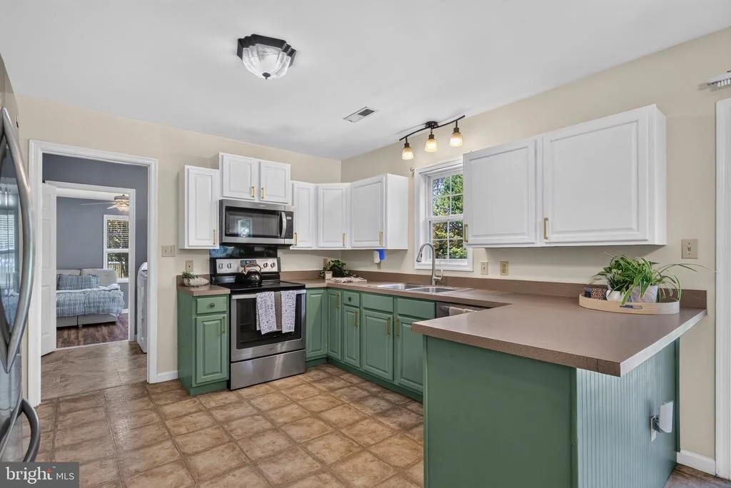 Photo of 5716 BETHLEHEM ROAD