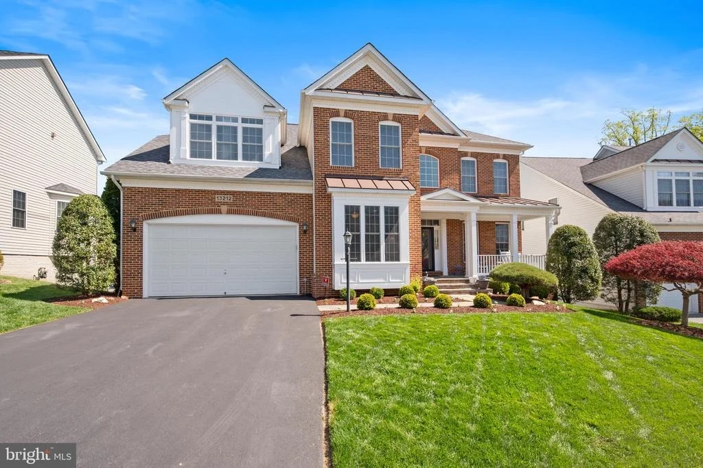 Photo of 13212 MOONLIGHT TRAIL DRIVE