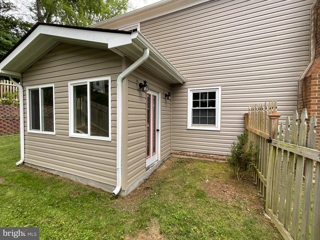 Photo of 14003 N COMMONS WAY