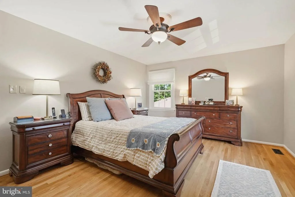 Photo of 17616 PRINCE DAVID DRIVE