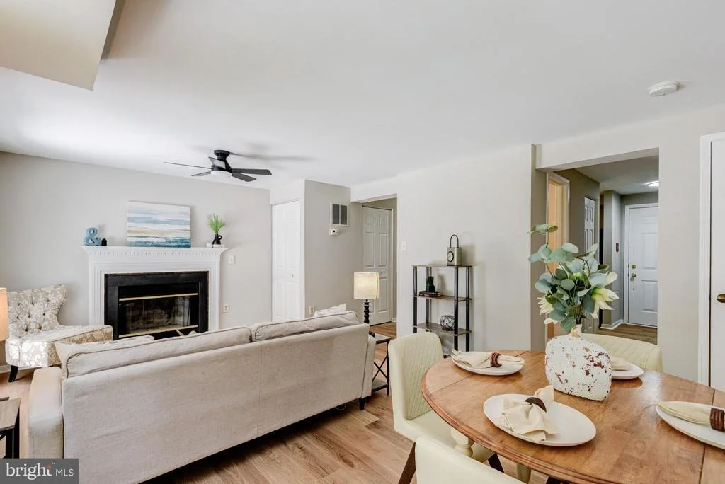 Photo of 32 LANFORD ROAD