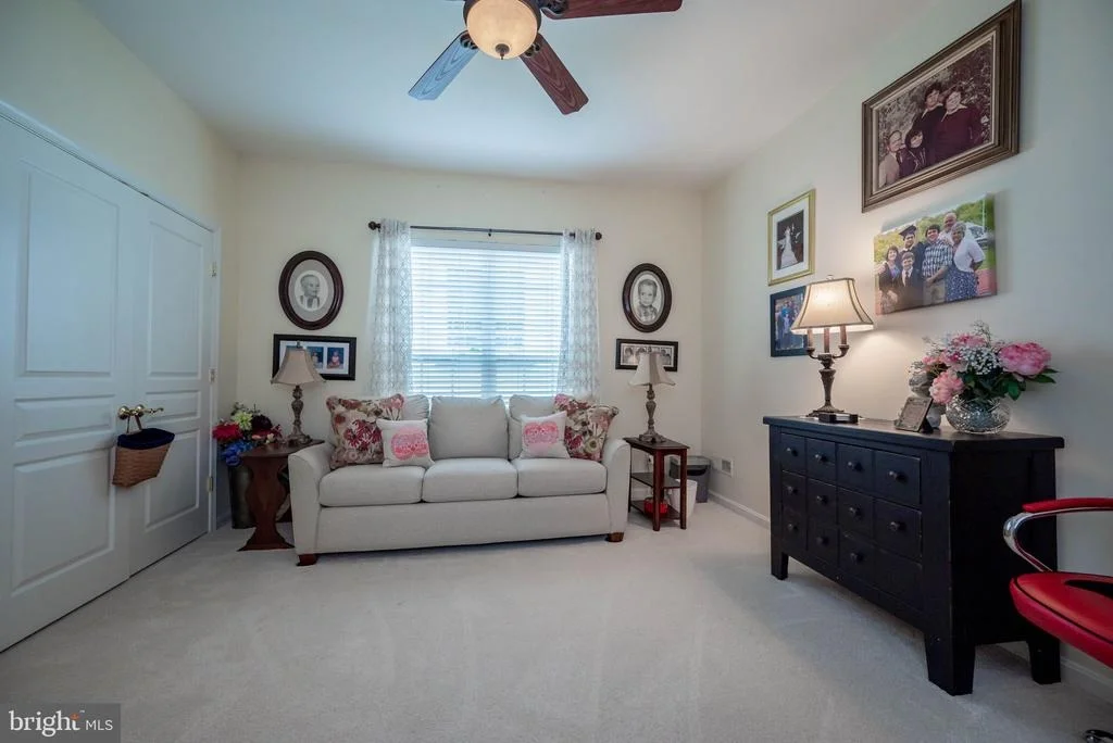 Photo of 10 COMPASS ROSE WAY
