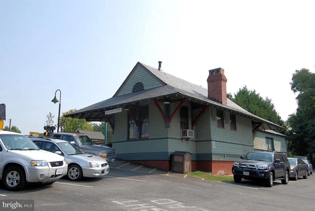 Photo of 11409 MAPLEVIEW DRIVE