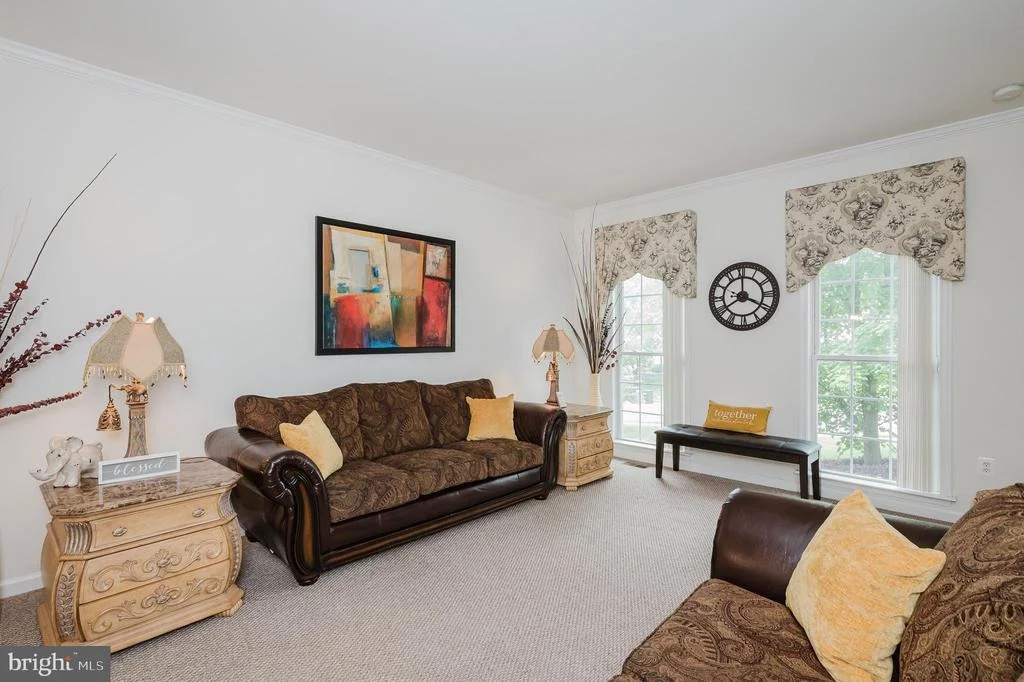 Photo of 726 CONCORD POINT DRIVE