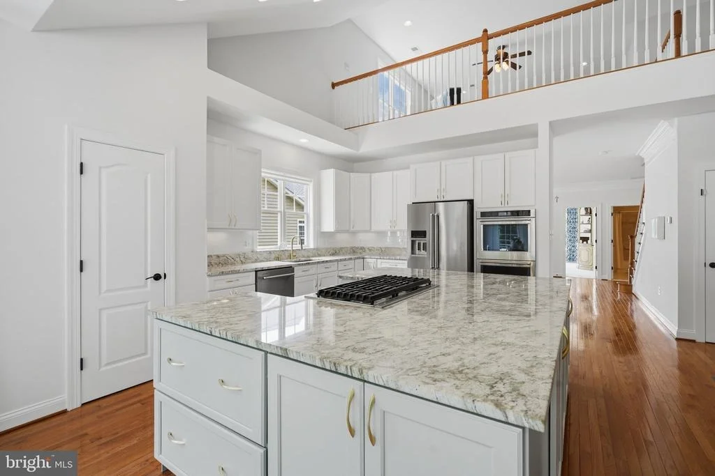 Photo of 105 TURNSTONE LANE