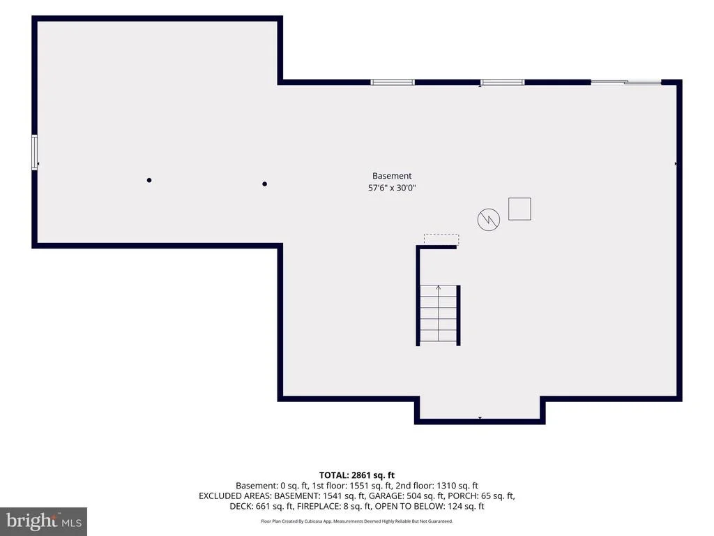 Photo of 376 WINGED FOOT DRIVE