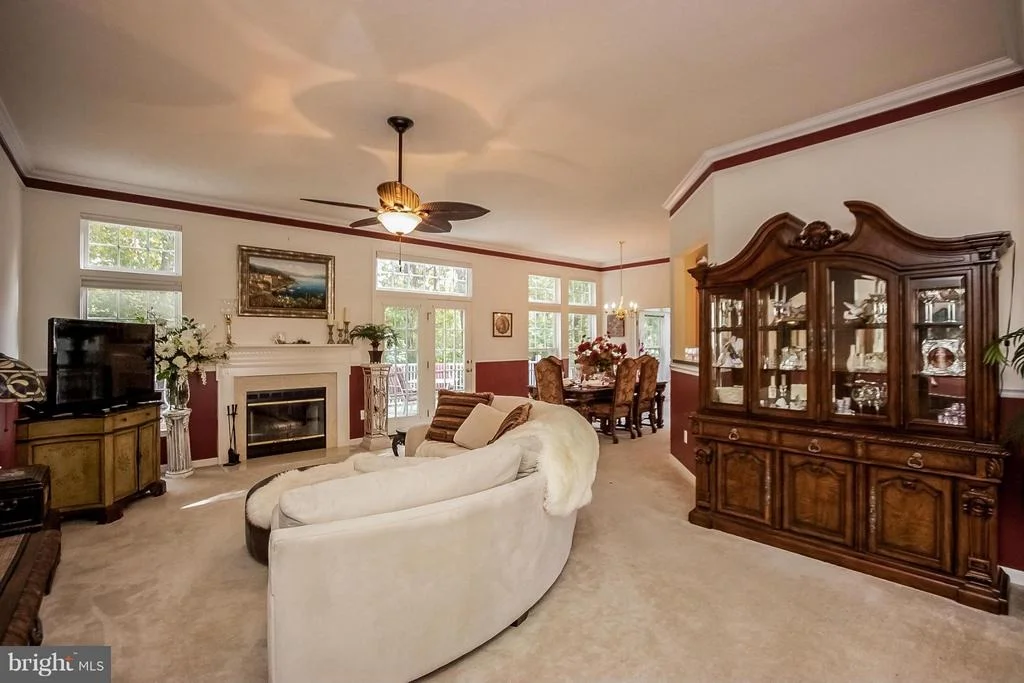 Photo of 2201 EAGLE VIEW COURT