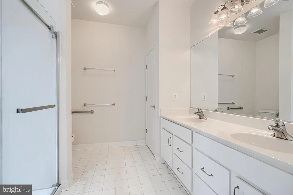 Photo of Unit 1 at 1400 JOPPA FOREST DRIVE