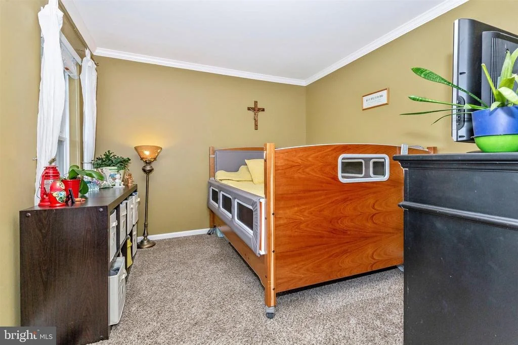 Photo of 4828 MARSDEN COURT