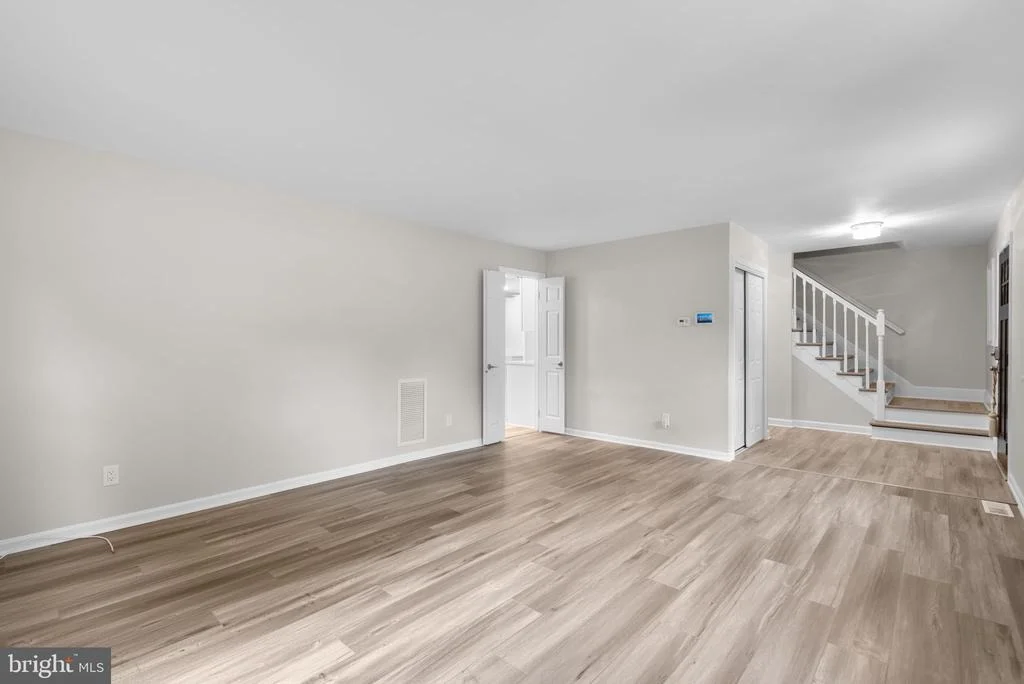 Photo of 12412 W OLD BALTIMORE ROAD