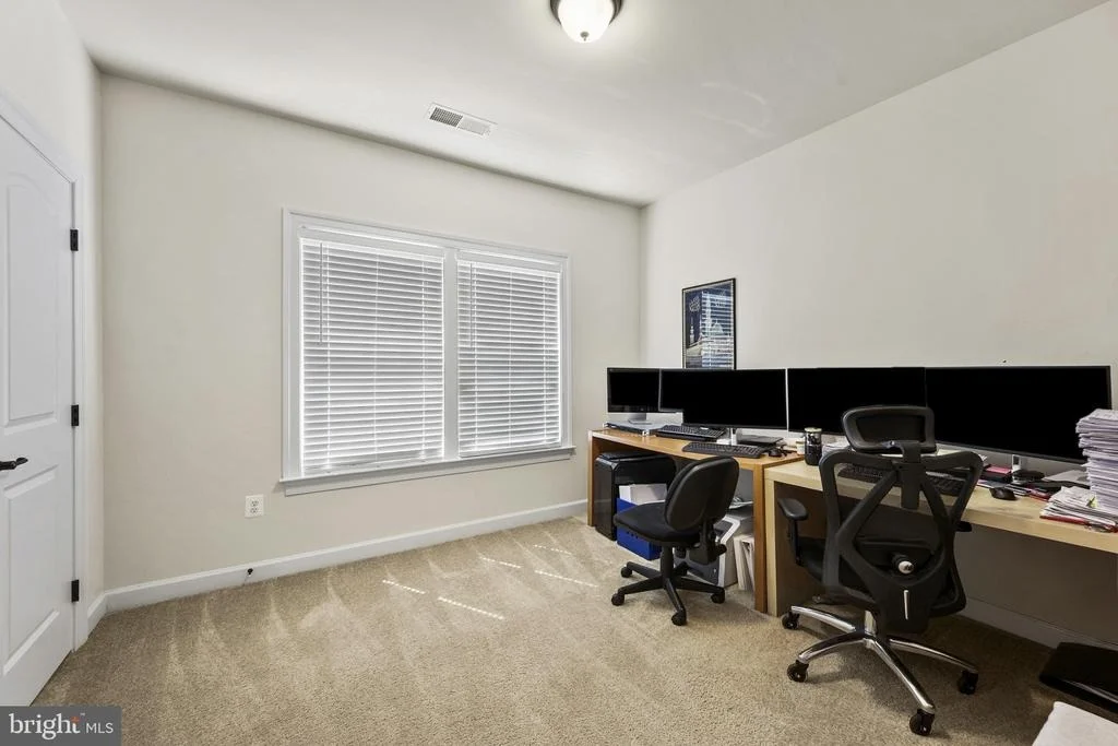 Photo of 26727 FAIR HOPE WAY