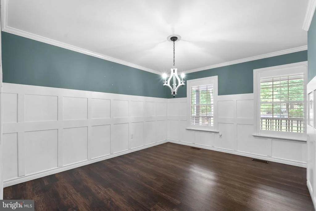 Photo of 2025 DASHER DRIVE
