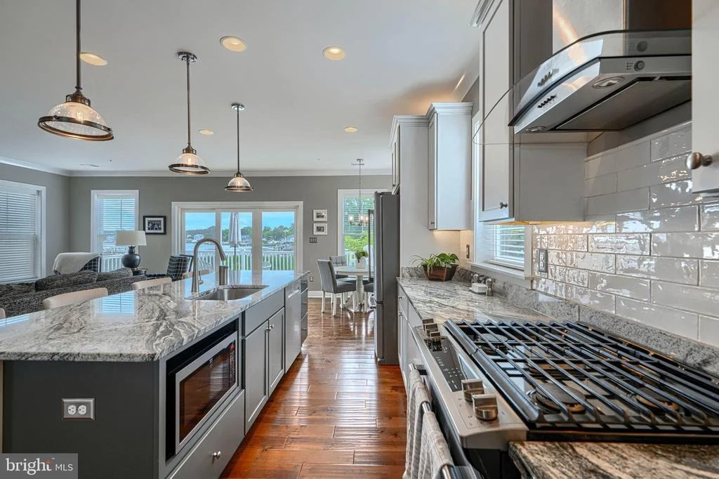 Photo of 519 SCHMIDT ROAD