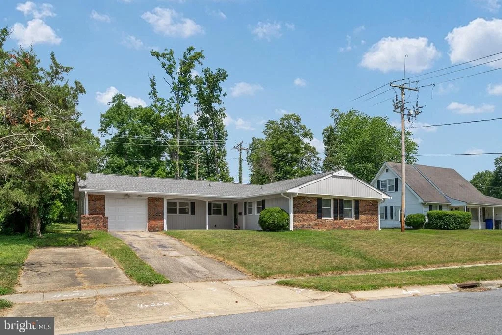 Photo of 12508 MILLSTREAM DRIVE