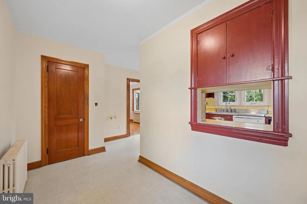 Photo of 118 W 14TH STREET