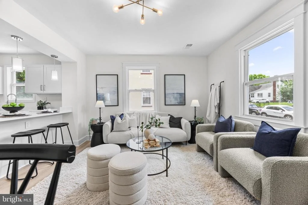 Photo of 5559 ASHBOURNE ROAD