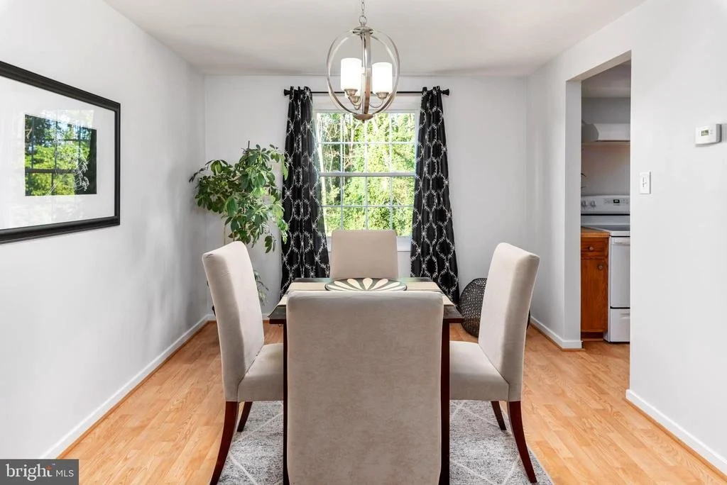 Photo of 5262 ELIOTS OAK ROAD