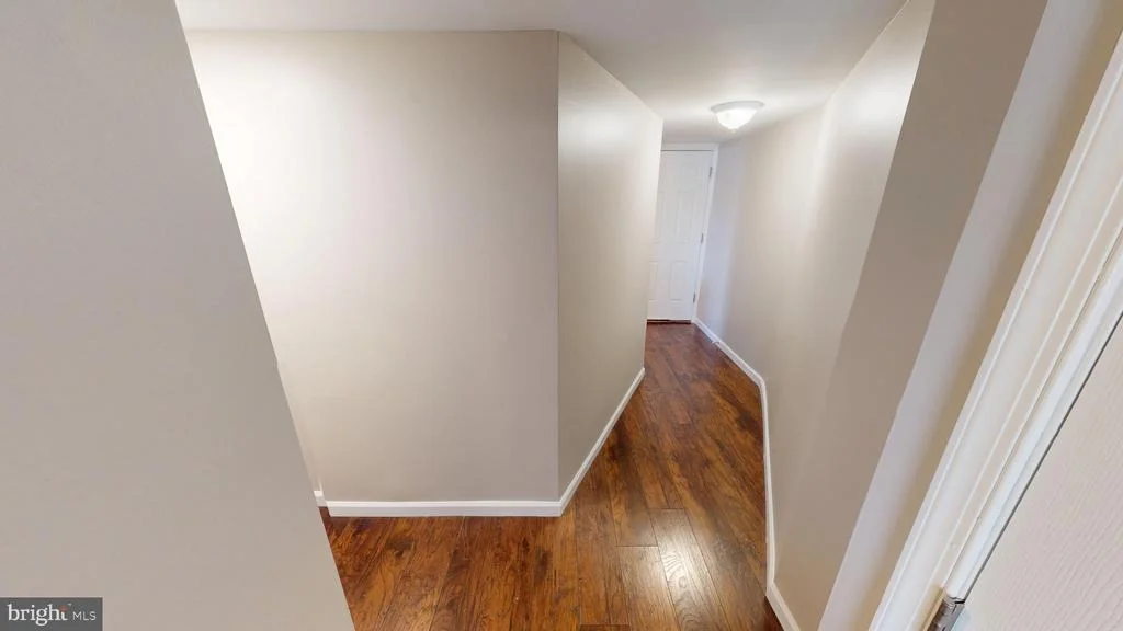 Photo of 1616 DEBRA DRIVE