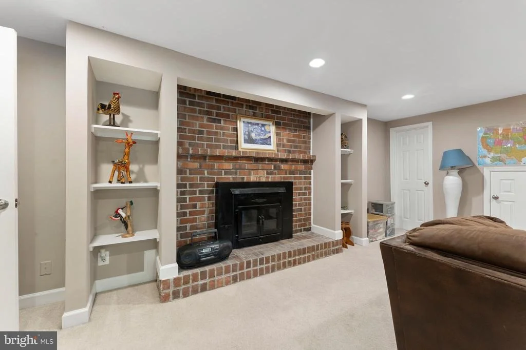 Photo of 34 GREENRIDGE DRIVE