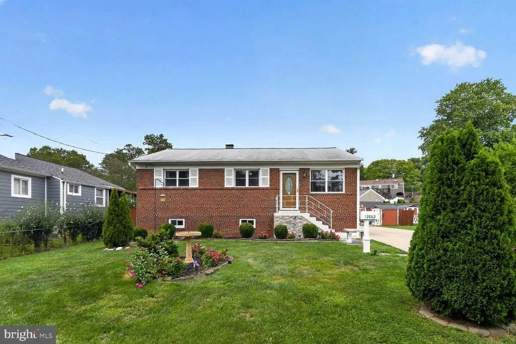 Photo of 12002 JUDSON ROAD