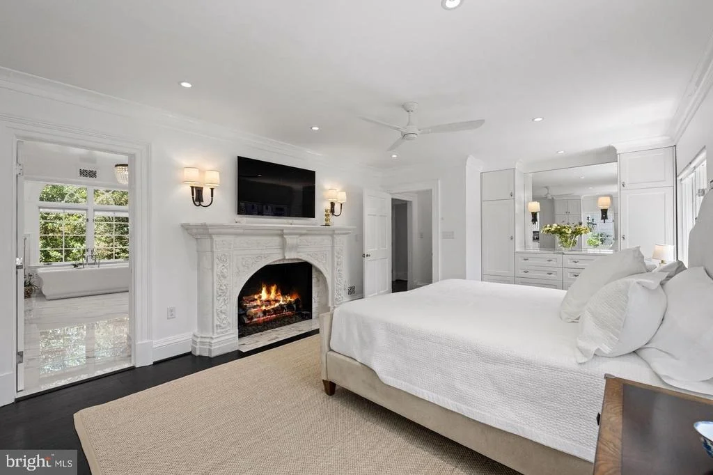 Photo of 2501 49TH STREET NW
