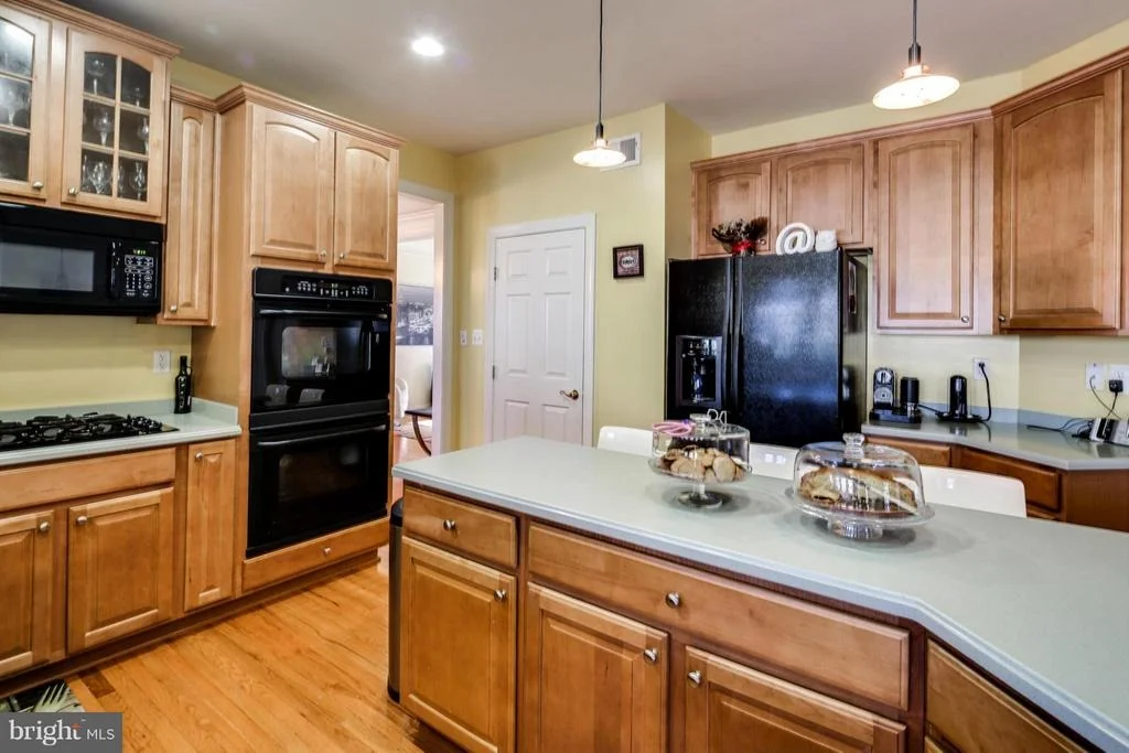 Photo of 14114 DOWNDALE DRIVE