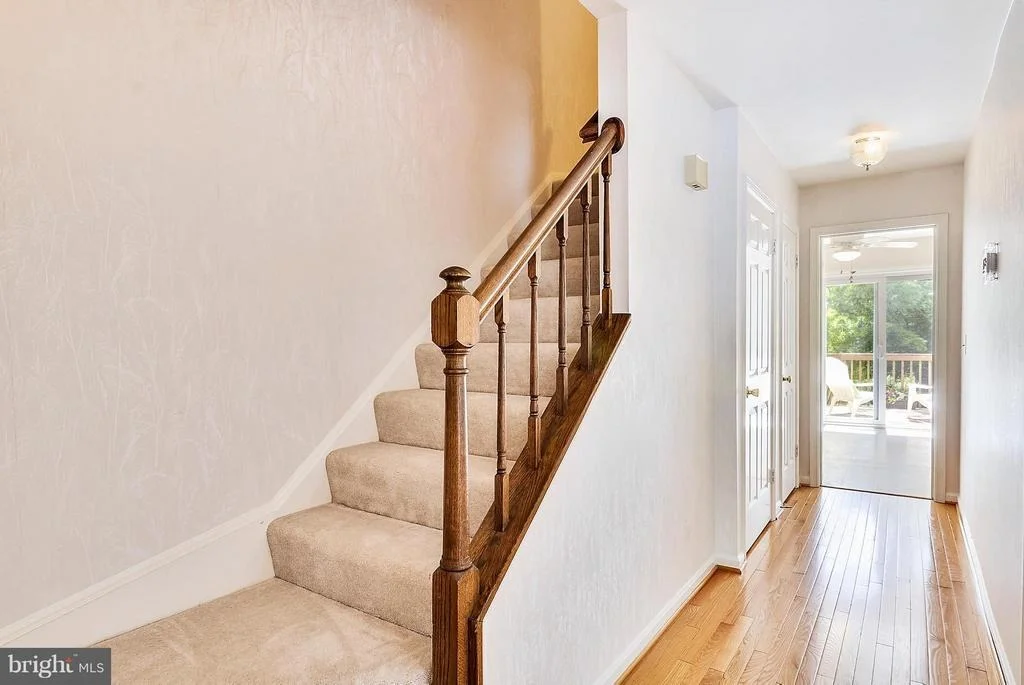 Photo of Unit 37 at 1044 WINDRUSH LANE