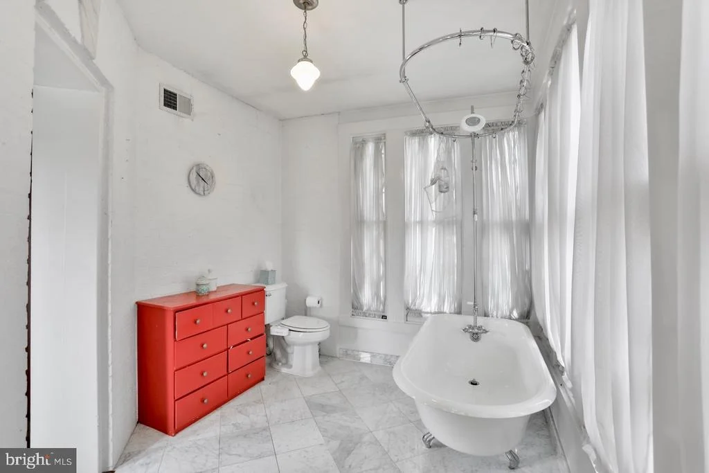 Photo of 521 ELM STREET