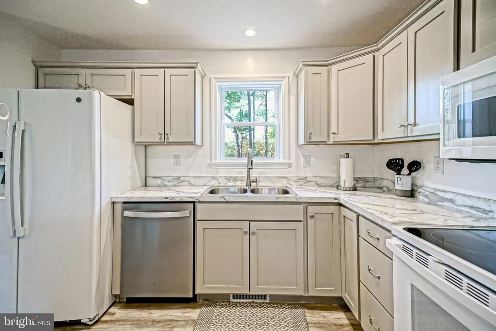Photo of 34 BLACKWOOD DRIVE