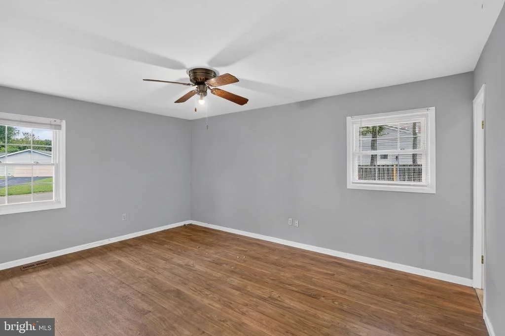 Photo of 2220 HALLOW LANE