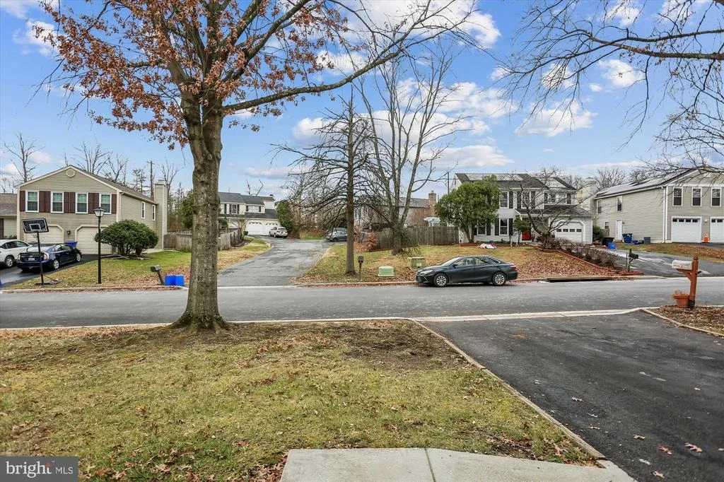 Photo of 3024 MEMORY LANE