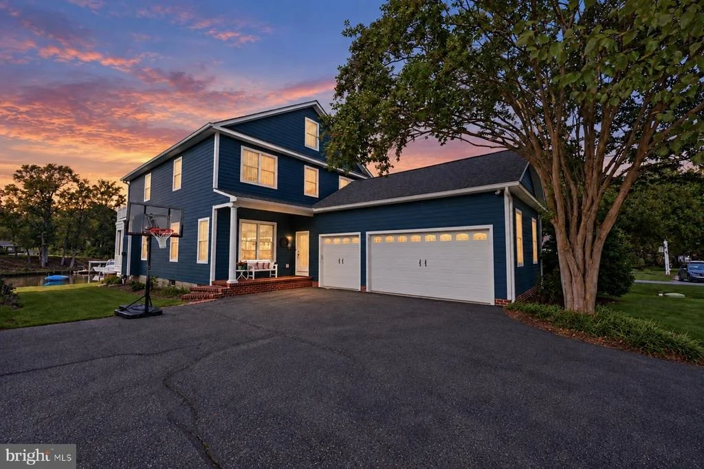 Photo of 3596 S RIVER TERRACE