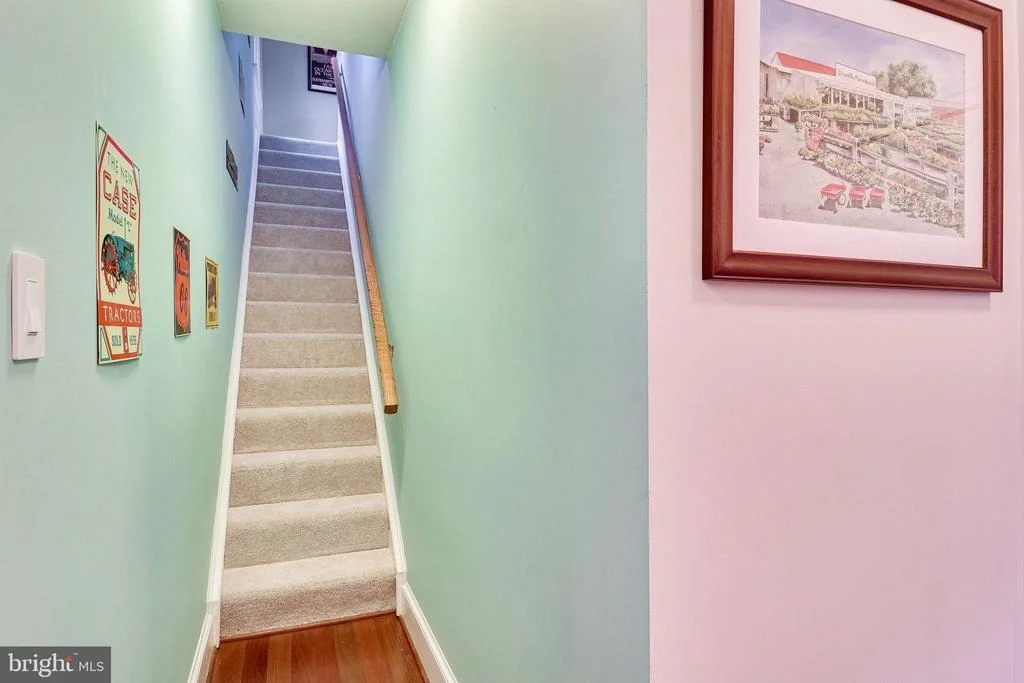 Photo of 12708 POND CREST LANE