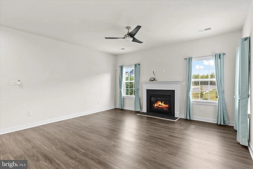 Photo of 17 LUZERNE DRIVE