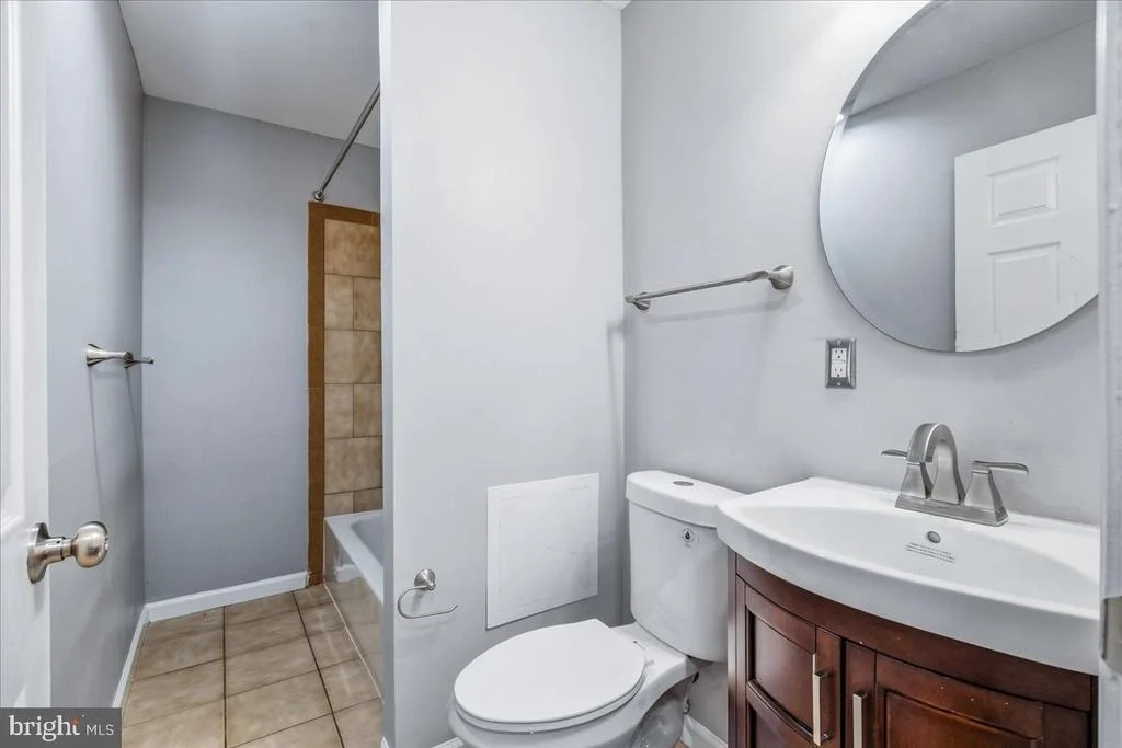 Photo of 7165 FAIRBROOK ROAD