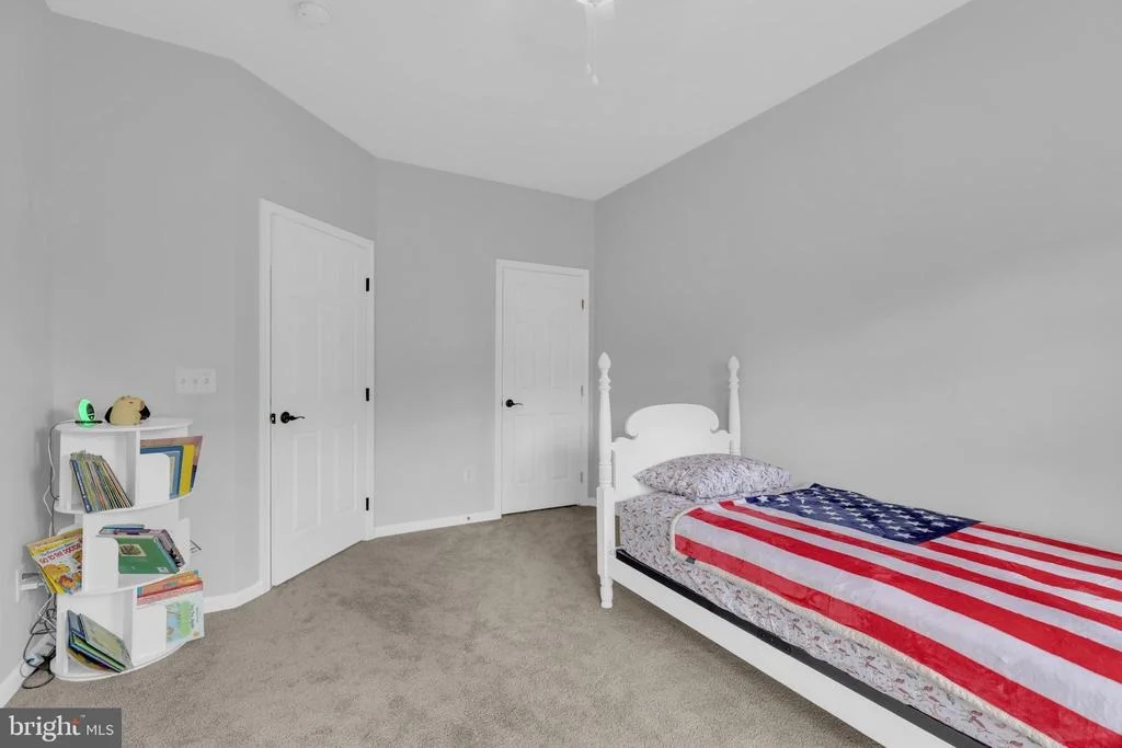 Photo of 20967 ONEILLS WAY