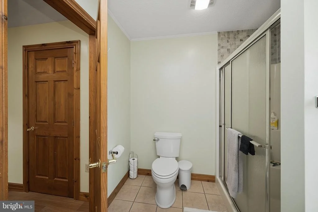 Photo of 607 PIN OAK CIRCLE