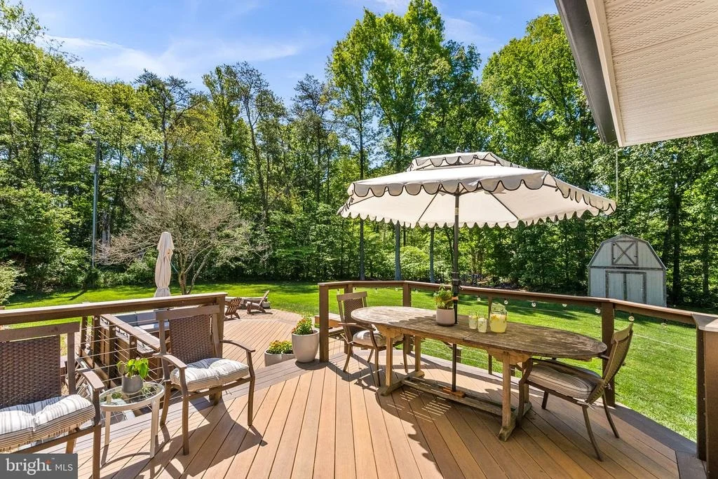 Photo of 12009 BOBWHITE DRIVE