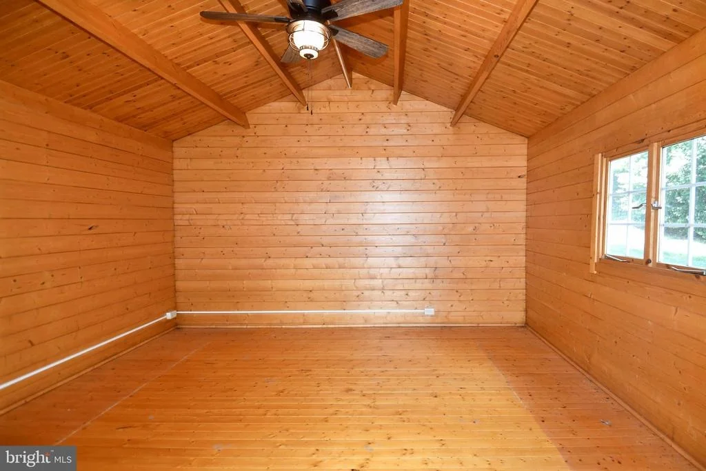 Photo of 7808 SOUTHDOWN ROAD