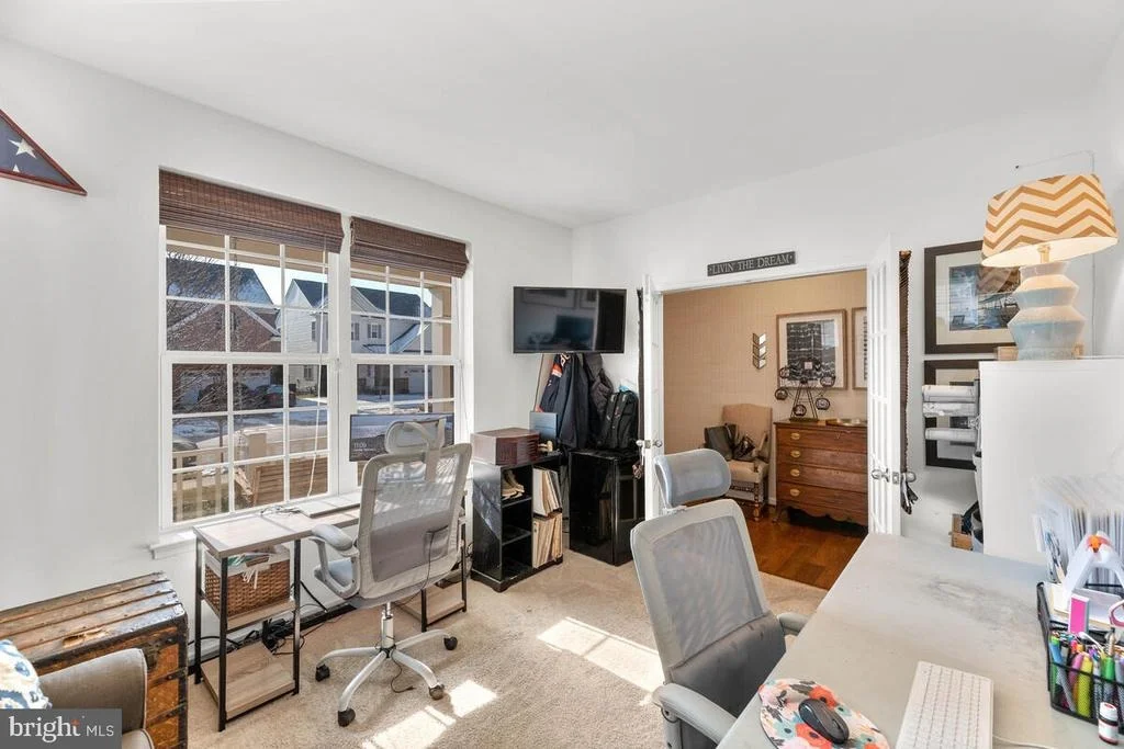Photo of 10539 BRADDOCK RUN ROAD