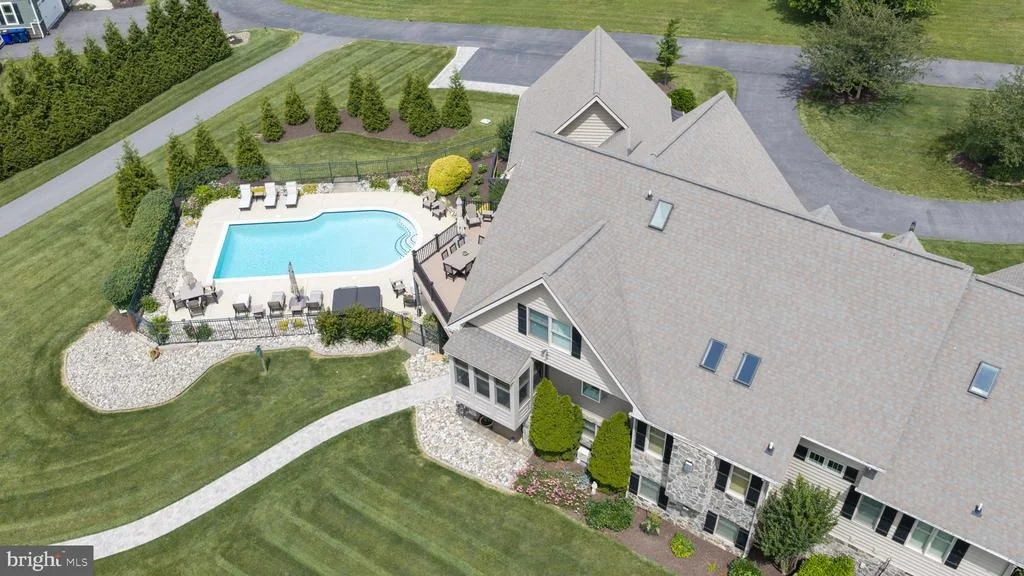 Photo of 8812 YELLOW SPRINGS ROAD