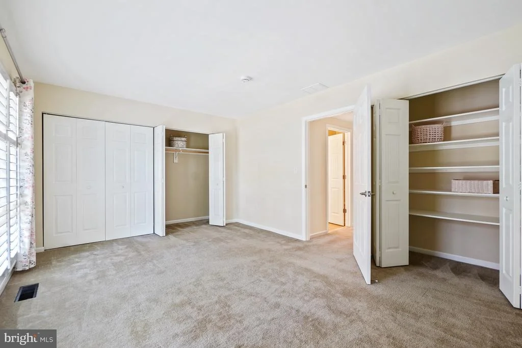 Photo of Unit 92C at 3622 GLENEAGLES DRIVE