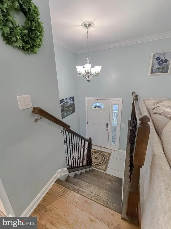 Photo of 1058 SAN ANGELO DRIVE