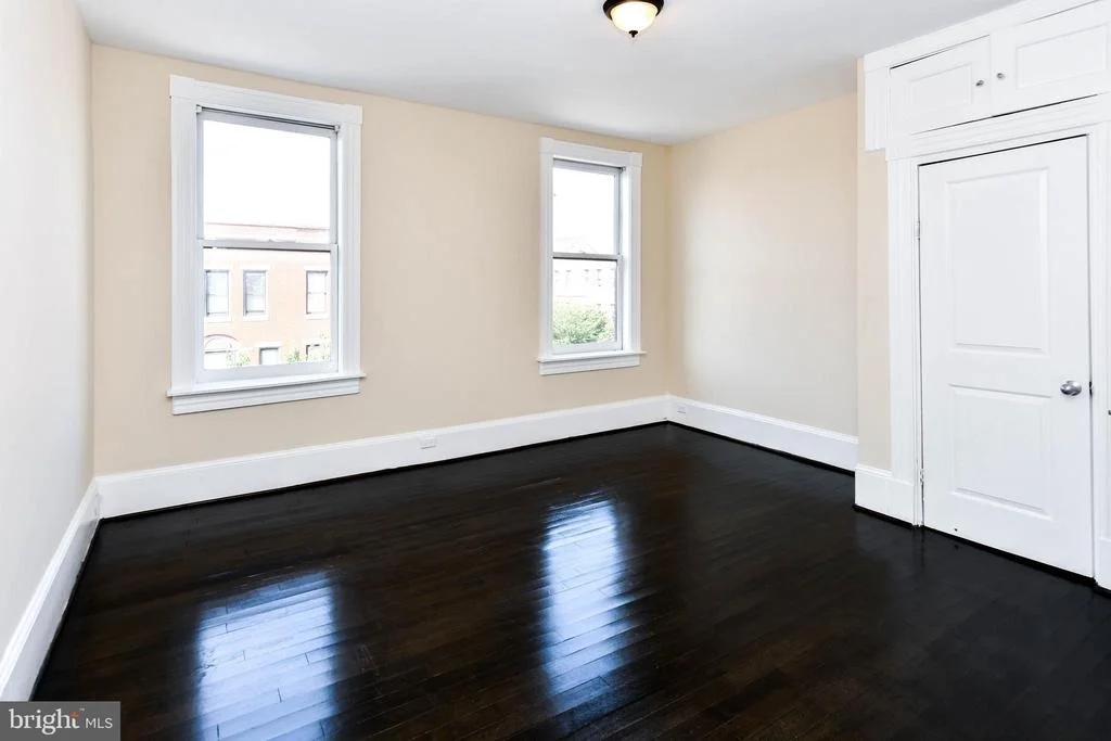 Photo of 2035 MADISON AVENUE