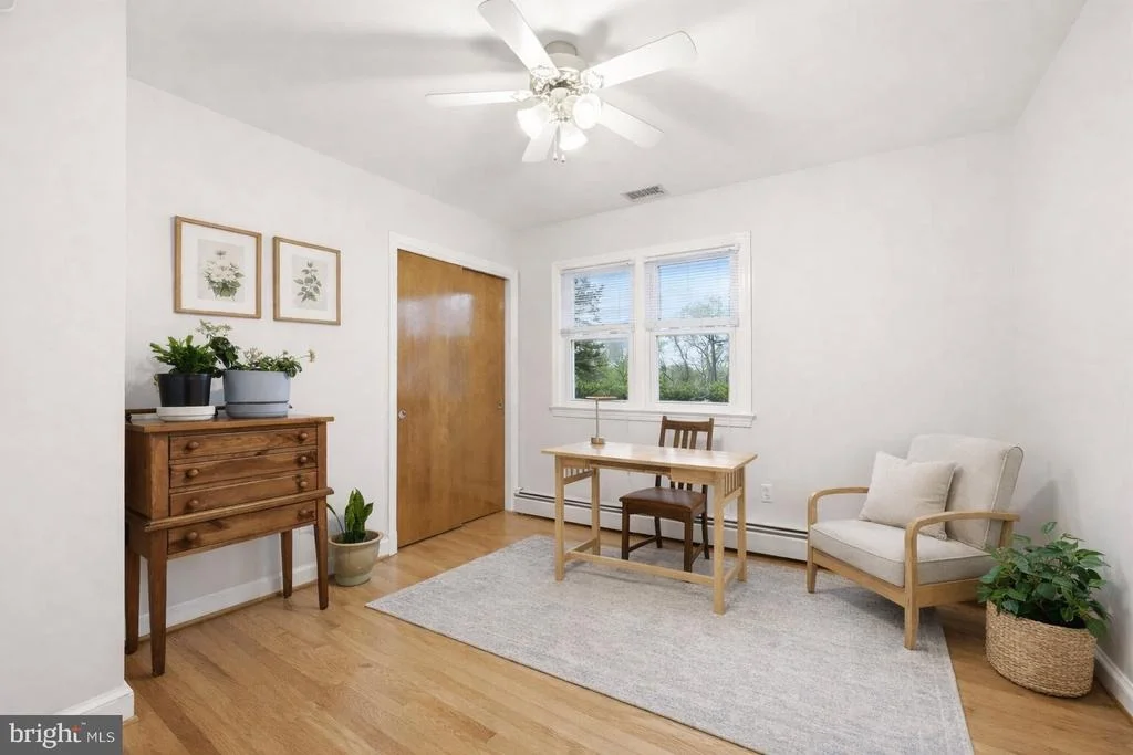 Photo of 26714 HOWARD CHAPEL DRIVE