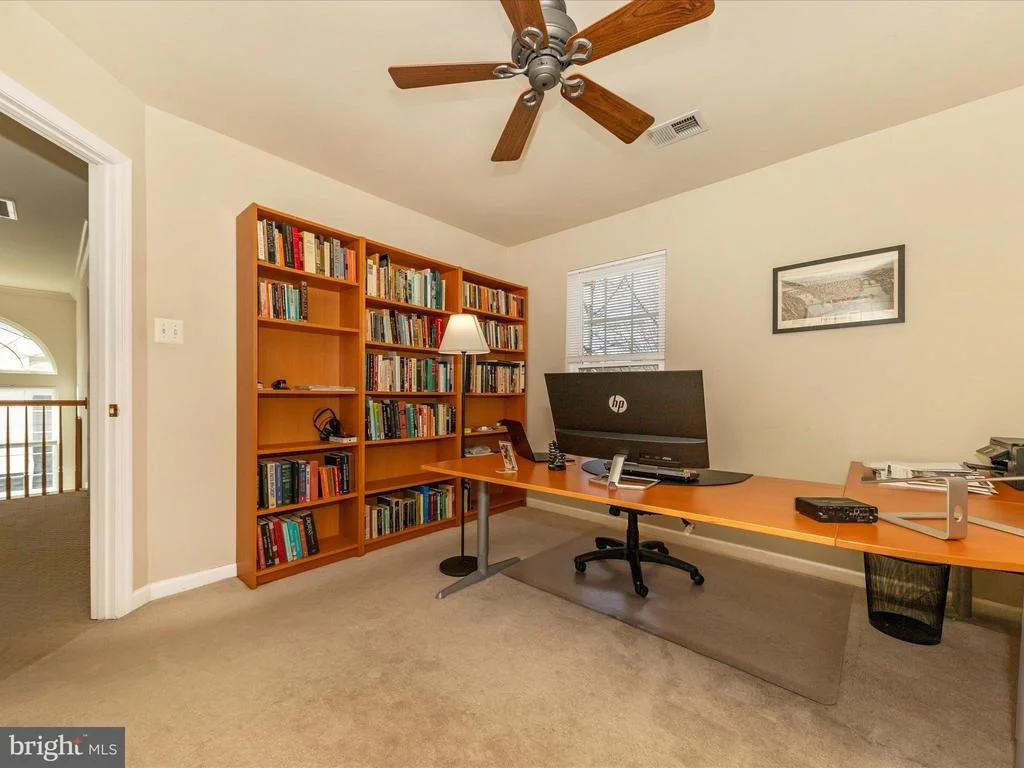Photo of 18209 DARK STAR WAY